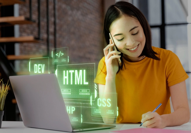 Product Page Optimization